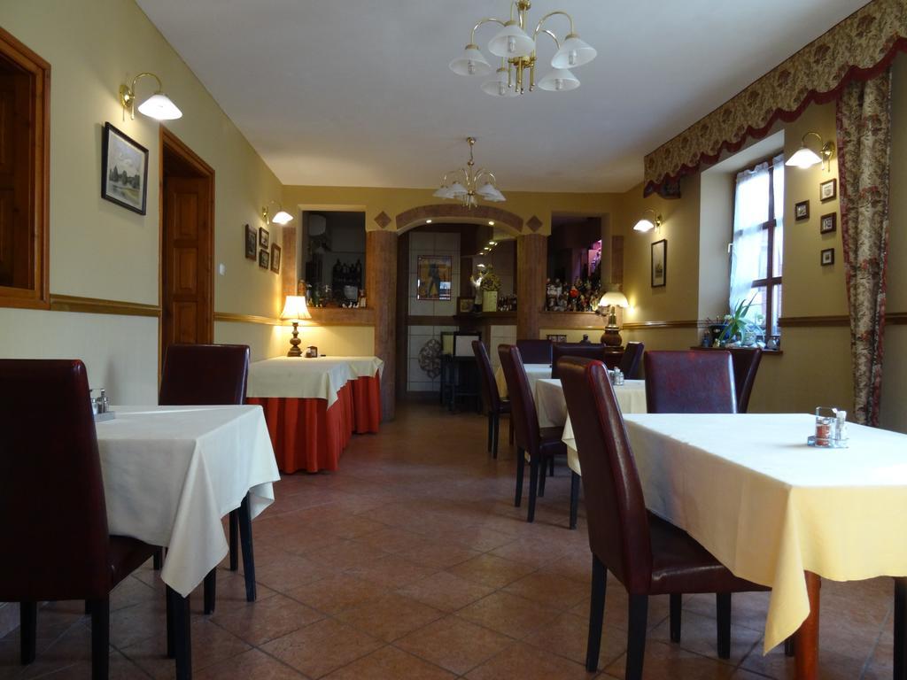 Fortuna Hotel Мишкольц Экстерьер фото